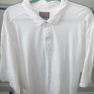 Tommy Bahama shirt
